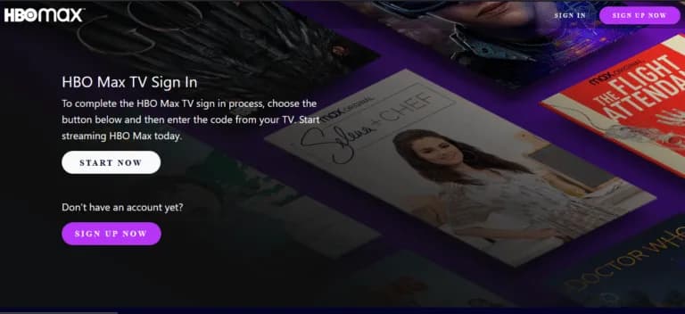 Jak bez stresu podłączyć HBO Max do każdego telewizora w 5 minut