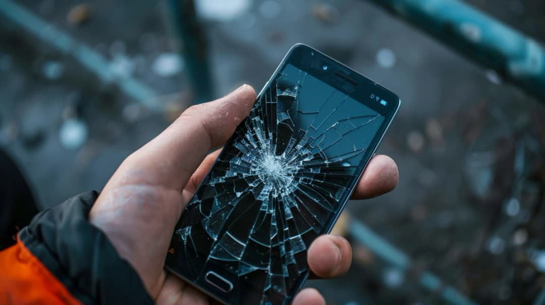 Znaleźć odpowiedź na problemy z Nokia 7 - sprawdź tutaj!