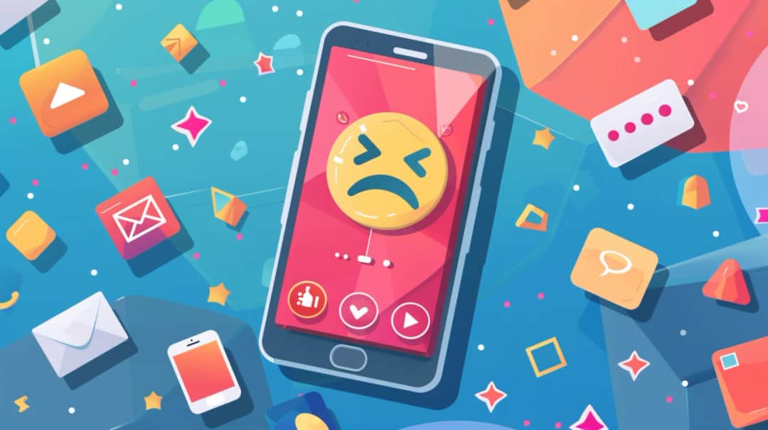 Problemy z wysyłaniem MMS-ów? Skuteczne rozwiązania na tę bolączkę