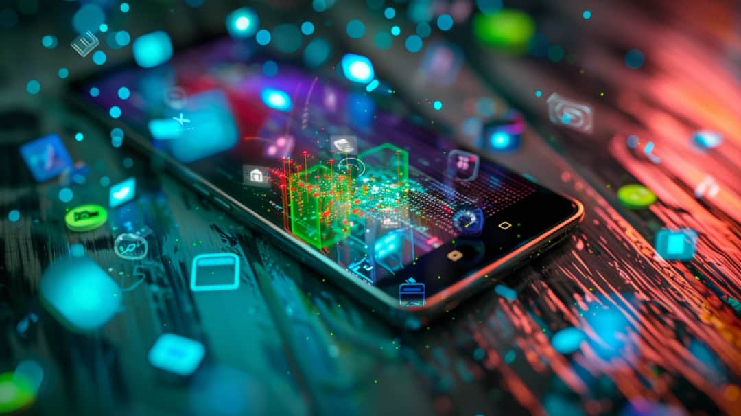 Rootowanie telefonu bez komputera - bezpieczna metoda krok po kroku