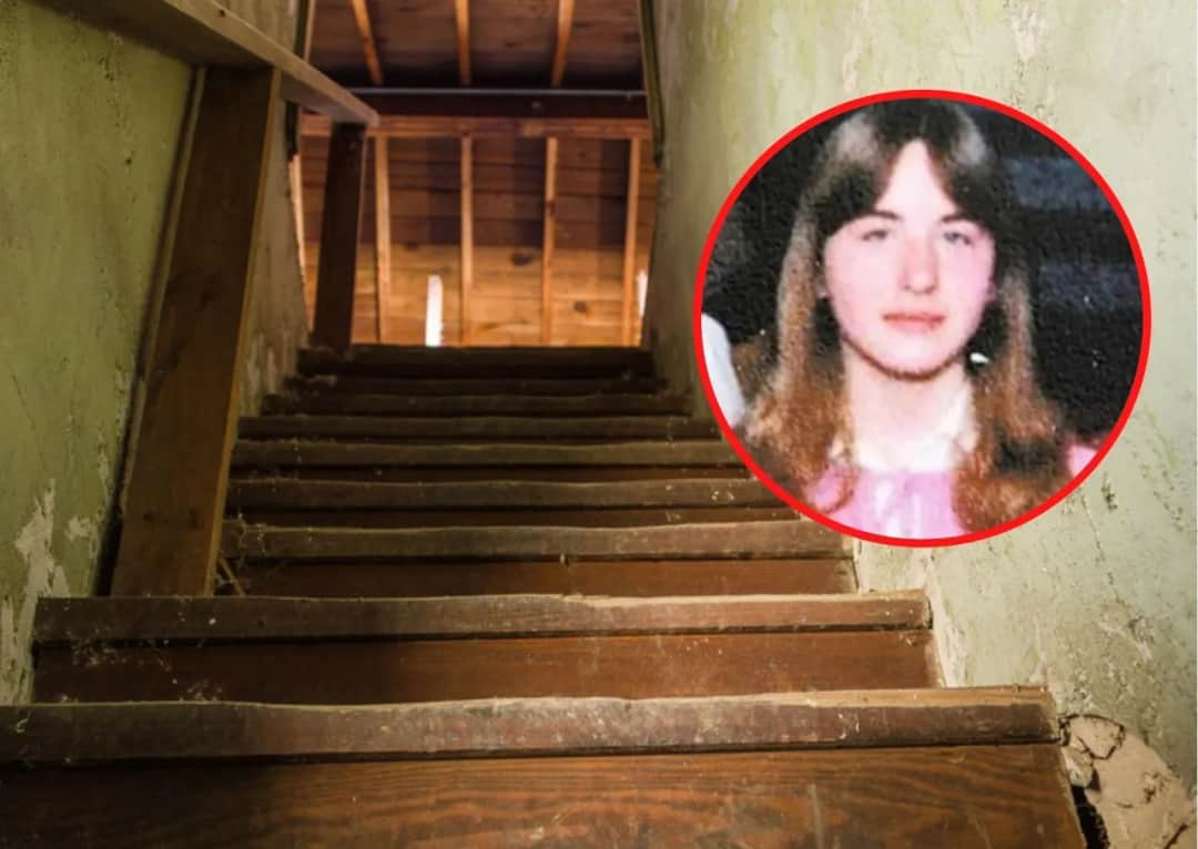 Dziewczyna w piwnicy: Opinie krytyków, które zszokują widzów