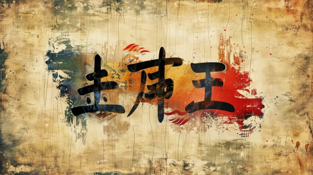 Chiński alfabet na polski: Jak tłumaczyć znaki chińskie?