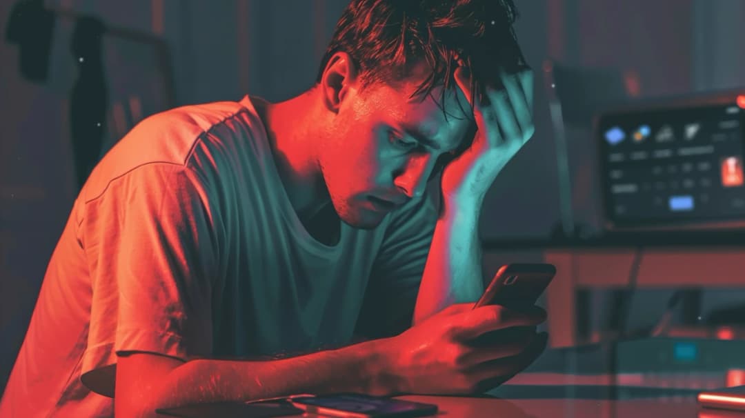 iPhone nie czyta karty SIM: Szybkie porady na problem z kartą SIM