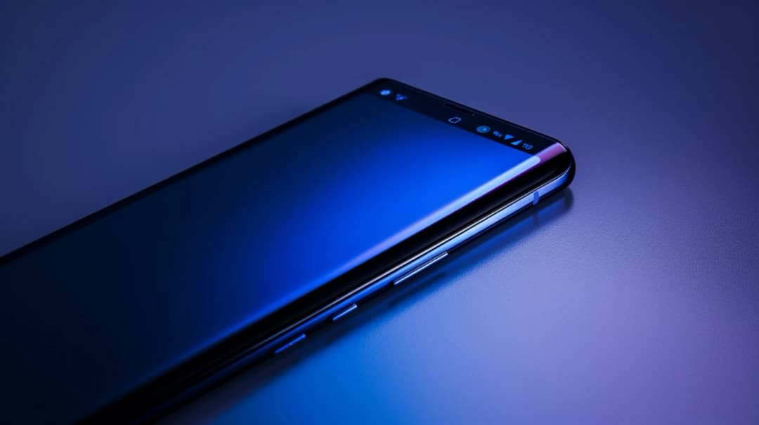 Galaxy Core Prime: Opinie, ceny i najlepsze oferty na telefon Samsung