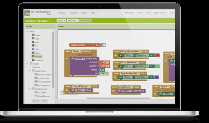 Jak zacząć budowanie aplikacji na Androida: kompletny poradnik