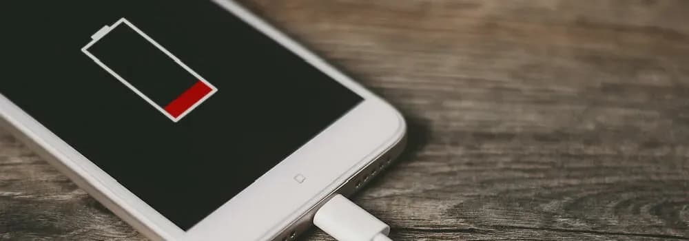 Huawei P20 Lite Bateria: Jak wydłużyć żywotność baterii?