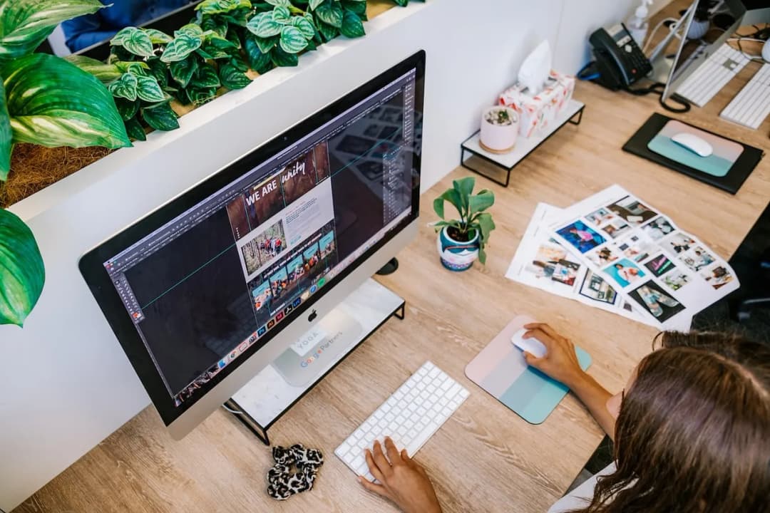 Skuteczność kampanii Google Ads – od czego zależy?