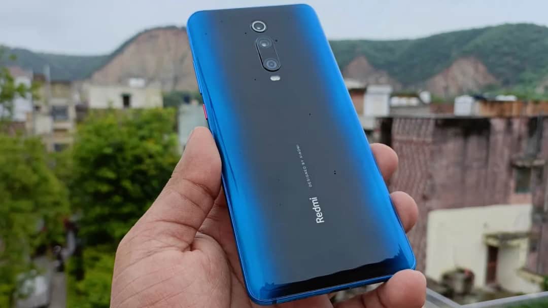 Redmi K20 Pro: Czy to naprawdę to, czego szukasz? Poznaj szczegóły