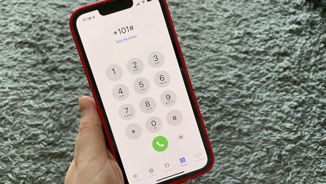 Kody USSD w T-Mobile - przydatne komendy dla zaawansowanych użytkowników