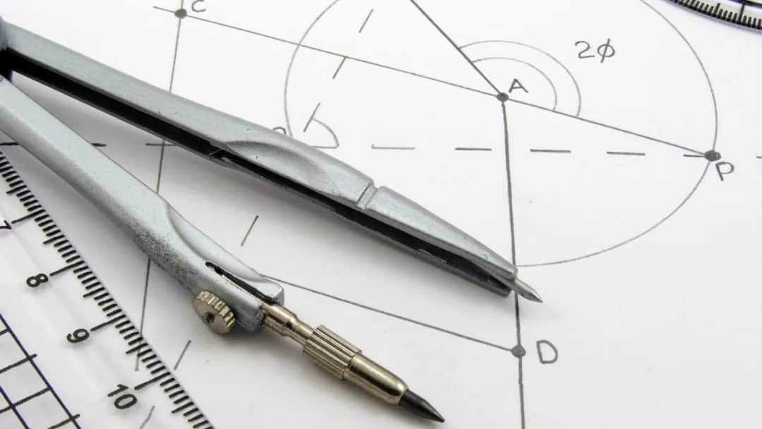 Wzór na r: Klucz do obliczania promienia okręgu i sfery