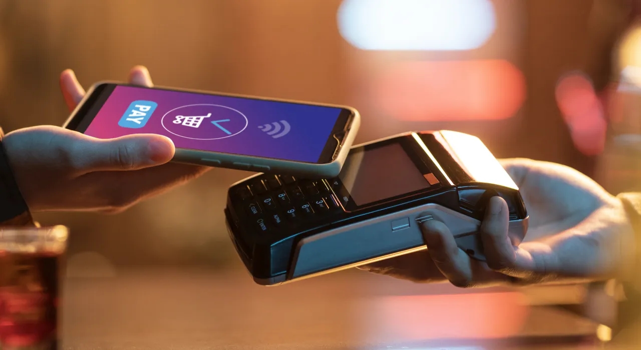 Nowoczesne metody płatności mobilnych: od BLIKa po kryptowaluty