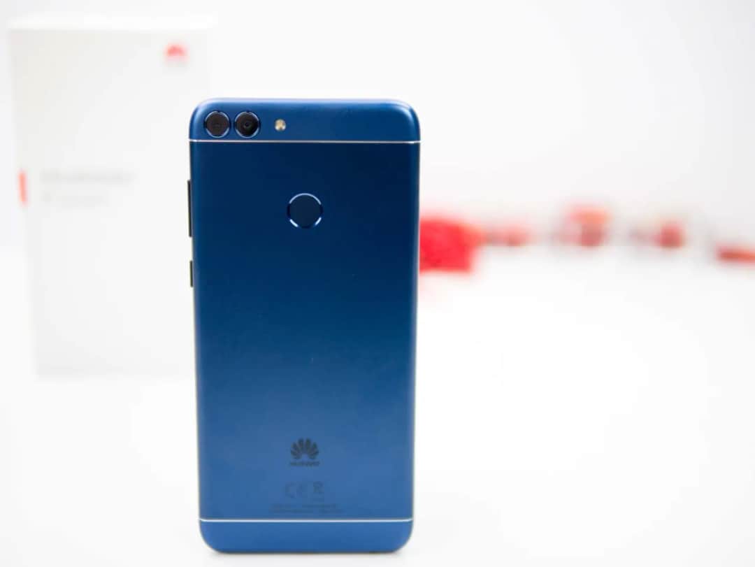 Huawei POT LX1: Czy warto kupić ten model? Recenzja i opinie