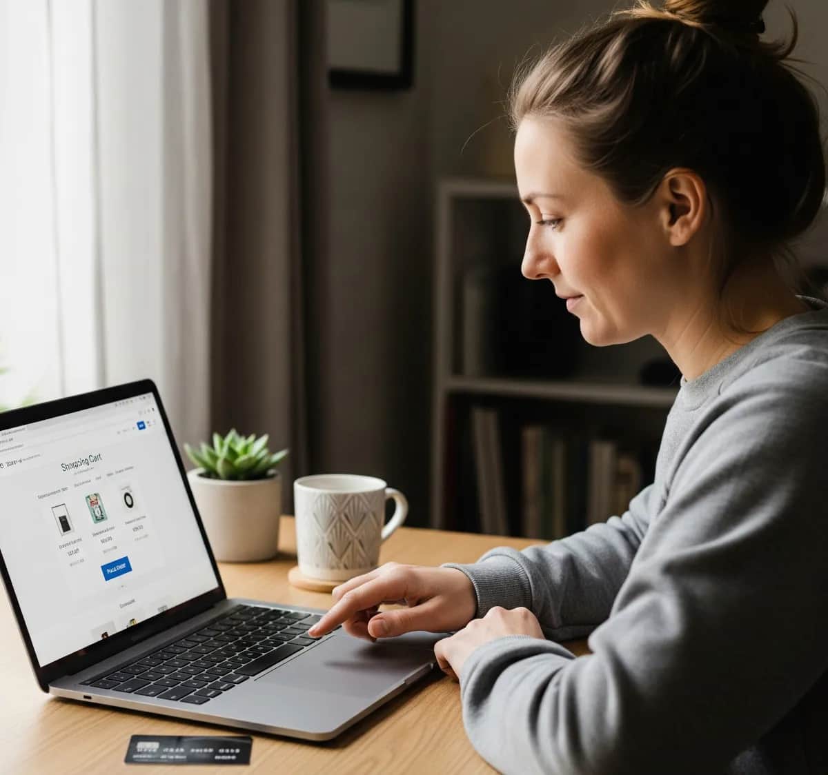 Sprzedaż na eBay - jak sprzedawać swoje produkty w innych krajach