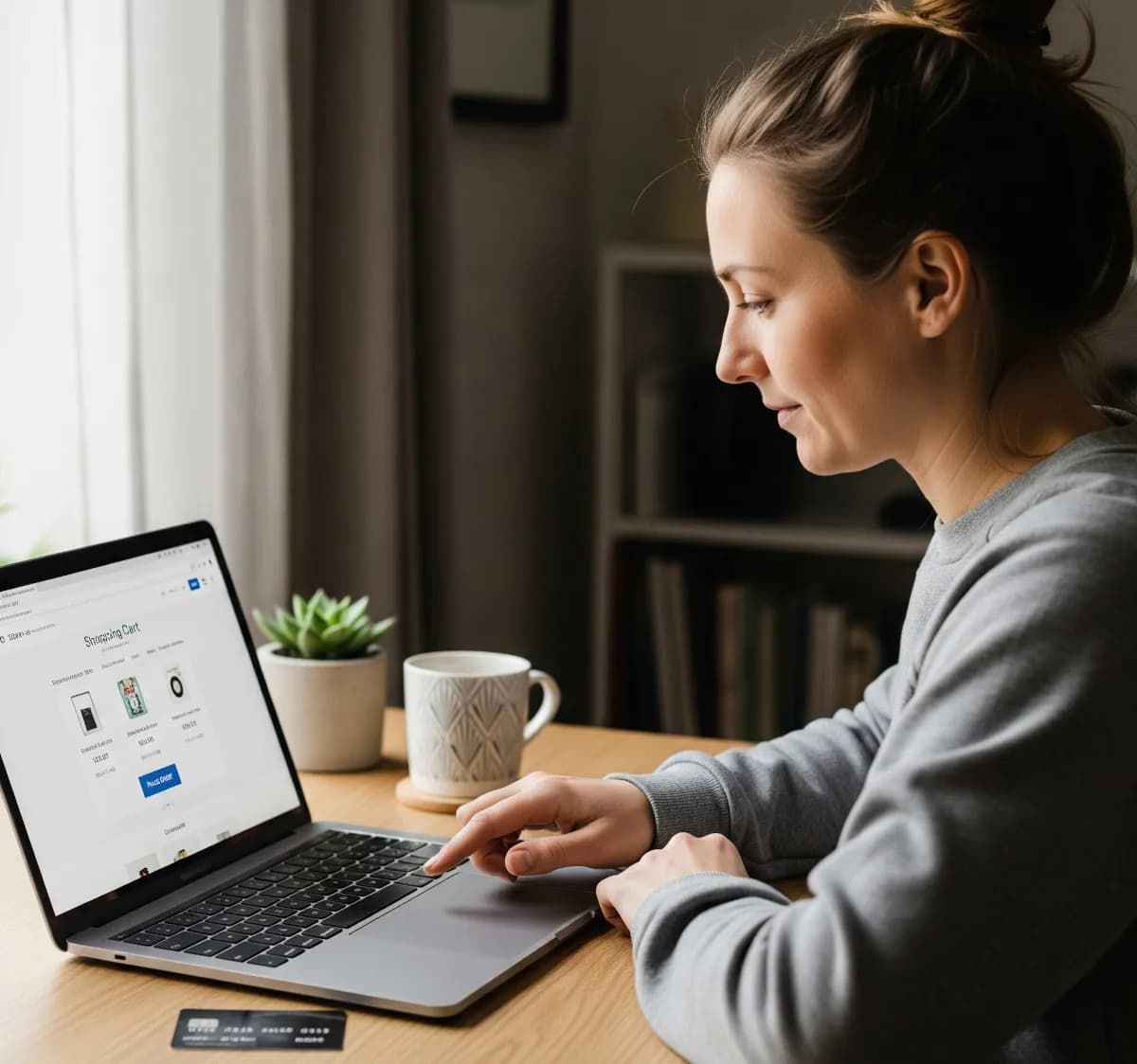 Sprzedaż na eBay - jak sprzedawać swoje produkty w innych krajach