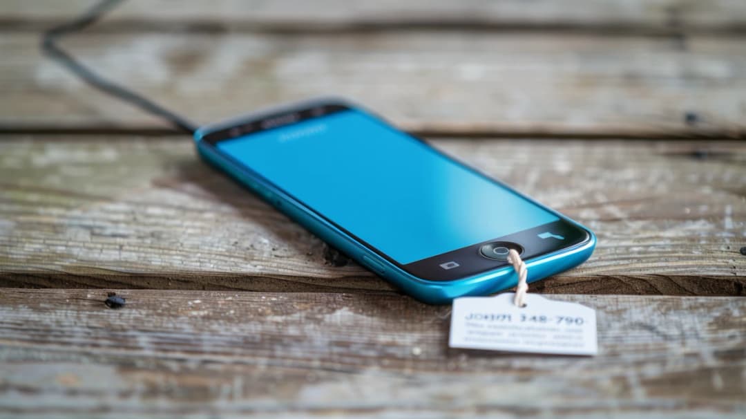 Nokia 635: Wszystko, co musisz wiedzieć o serii Lumia!