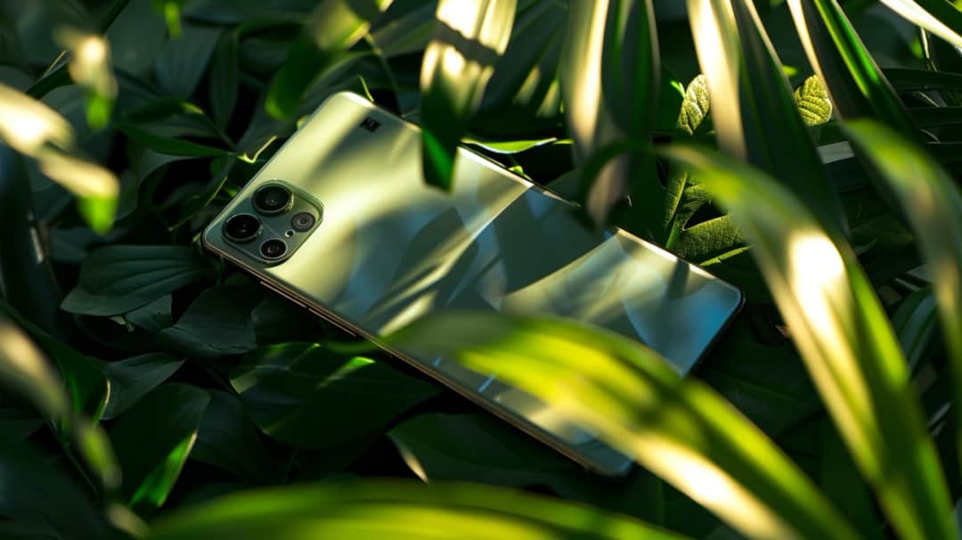 LG G8 ThinQ - szczegółowa recenzja tego flagowego smartfona