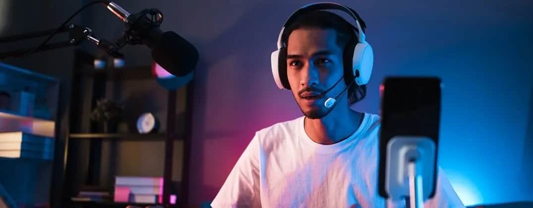 Odpowiedzialna gra w cyfrowej erze: Ochrona graczy na platformach online