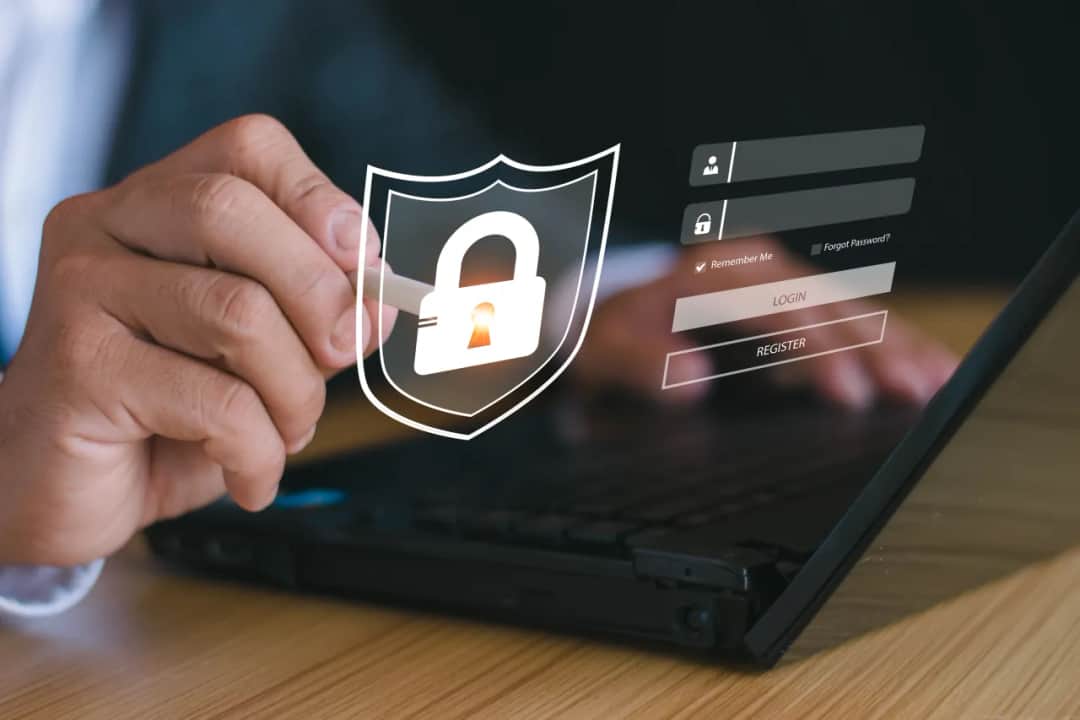 Program antywirusowy w firmie – kluczowe funkcje dla ochrony danych i sieci Program antywirusowy w firmie – kluczowe funkcje dla ochrony danych i sieci