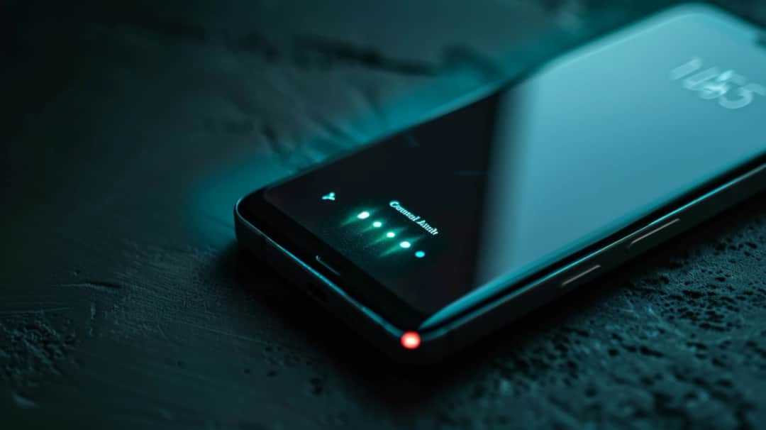 Always On Display - co to jest i jak działa ta funkcja wyświetlacza?