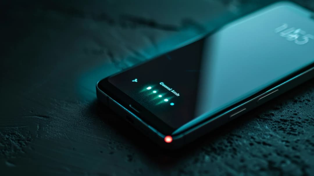 Always On Display - co to jest i jak działa ta funkcja wyświetlacza?