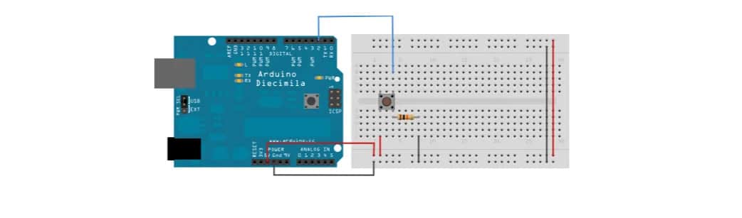 Jak podłączyć przycisk Arduino: kompletny poradnik od A do Z