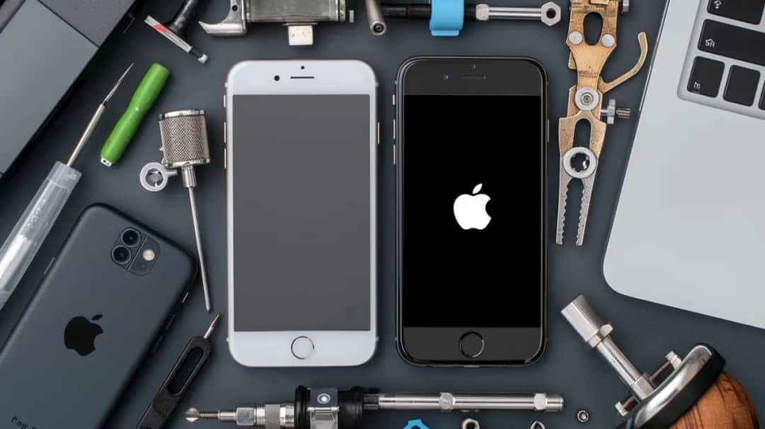 Android czy iOS, który system jest lepszy ?