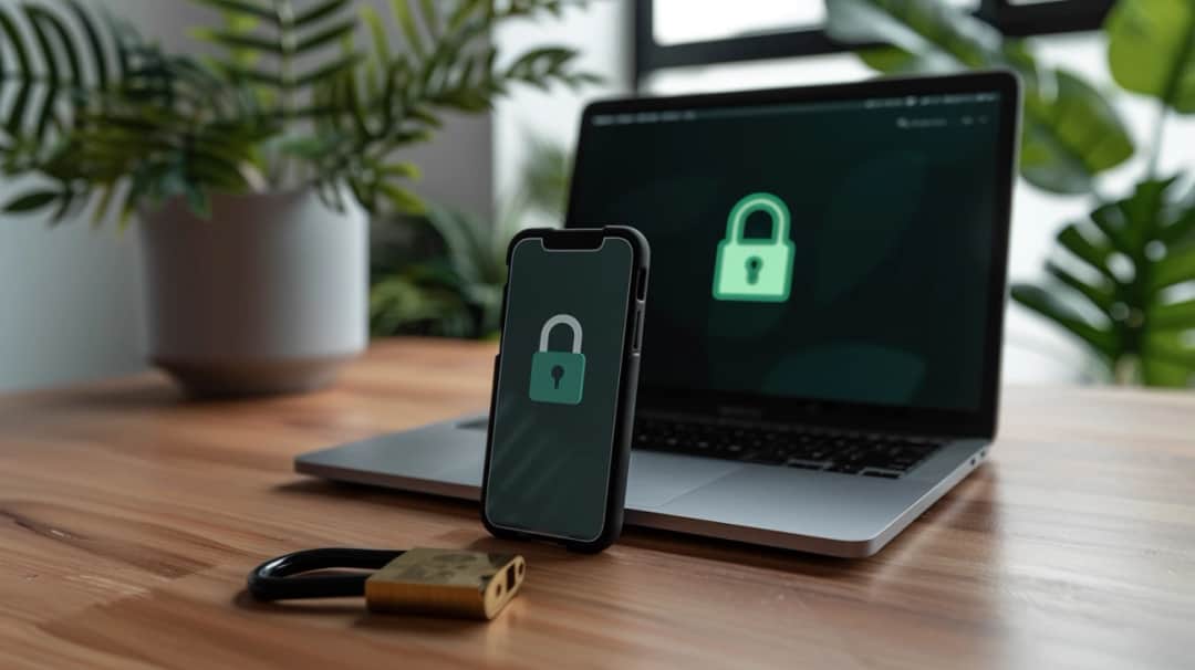 Jak zarejestrować i zastrzec swój numer w Plusie? Ochrona przed kradzieżą