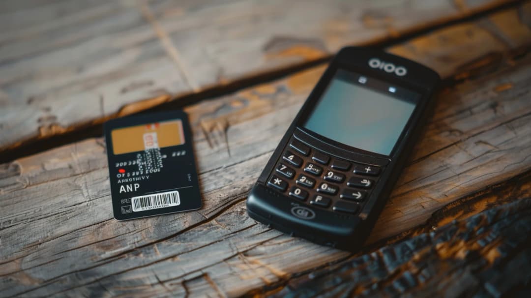 Nokia 225 dual SIM - czy warto się zdecydować? Odkryj!