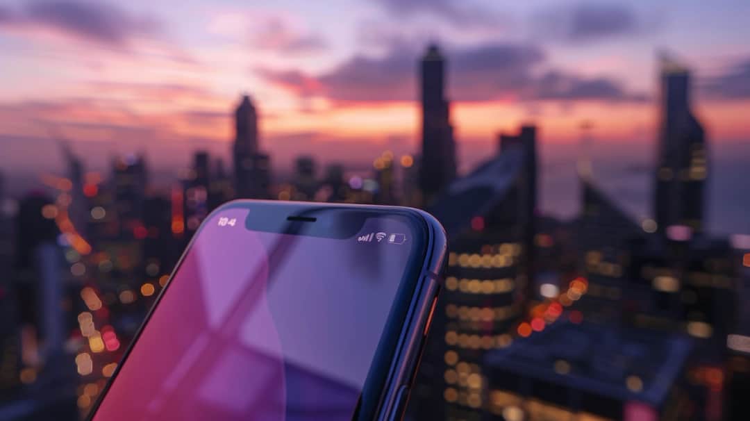 Odkryj nowości iPhone 11 Pro Max - Cena, Funkcje i Opinie