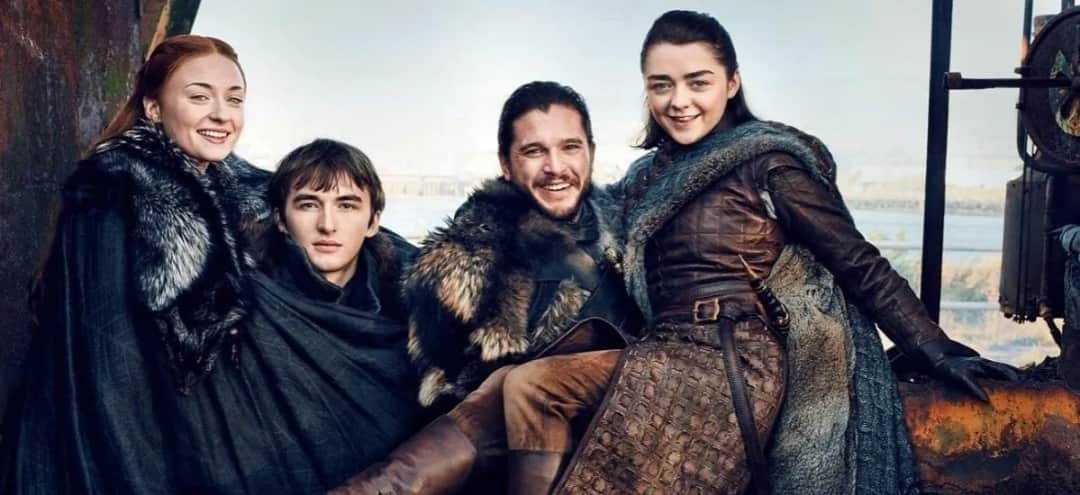 Gra o Tron: Recenzja Fana – Dlaczego ostatnie sezony zawiodły oczekiwania?