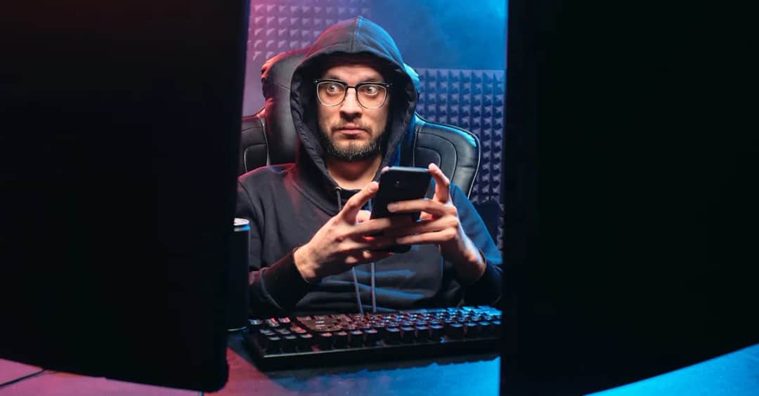 Jak filmy szpiegowskie zmieniają nasz pogląd na prywatność?