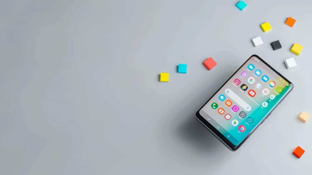 Jaki Samsung wybrać? Przegląd najlepszych i wartych uwagi modeli