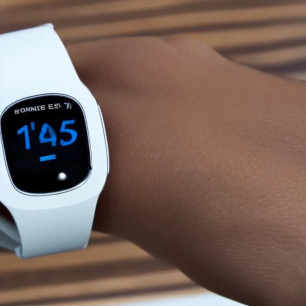 Jak podłączyć smartwatch: 6 prostych kroków dla każdego