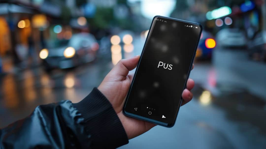 Jak sprawdzić ile zostało doładowań w Plusie: Zapanuj nad kontem!