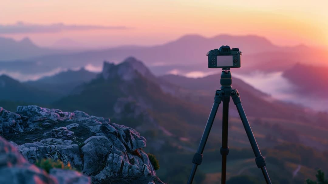 Aparat Hasselblad: Doskonała jakość zdjęć i najnowsza technologia