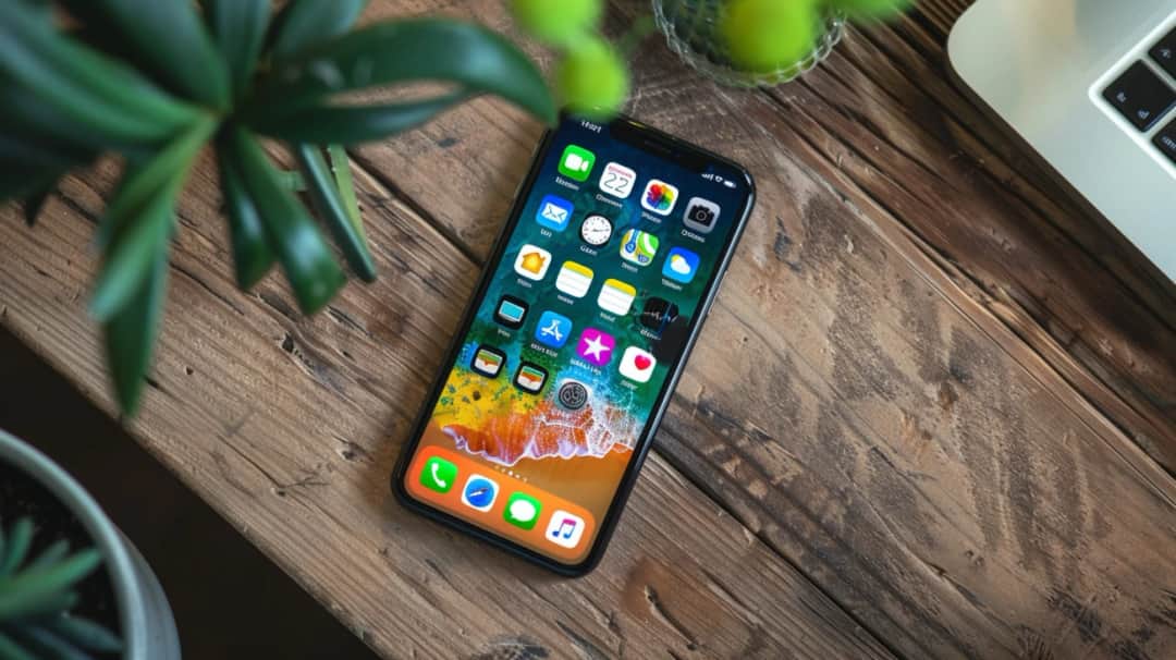 7 najlepszych aplikacji na iPhone - musisz je koniecznie zainstalować!