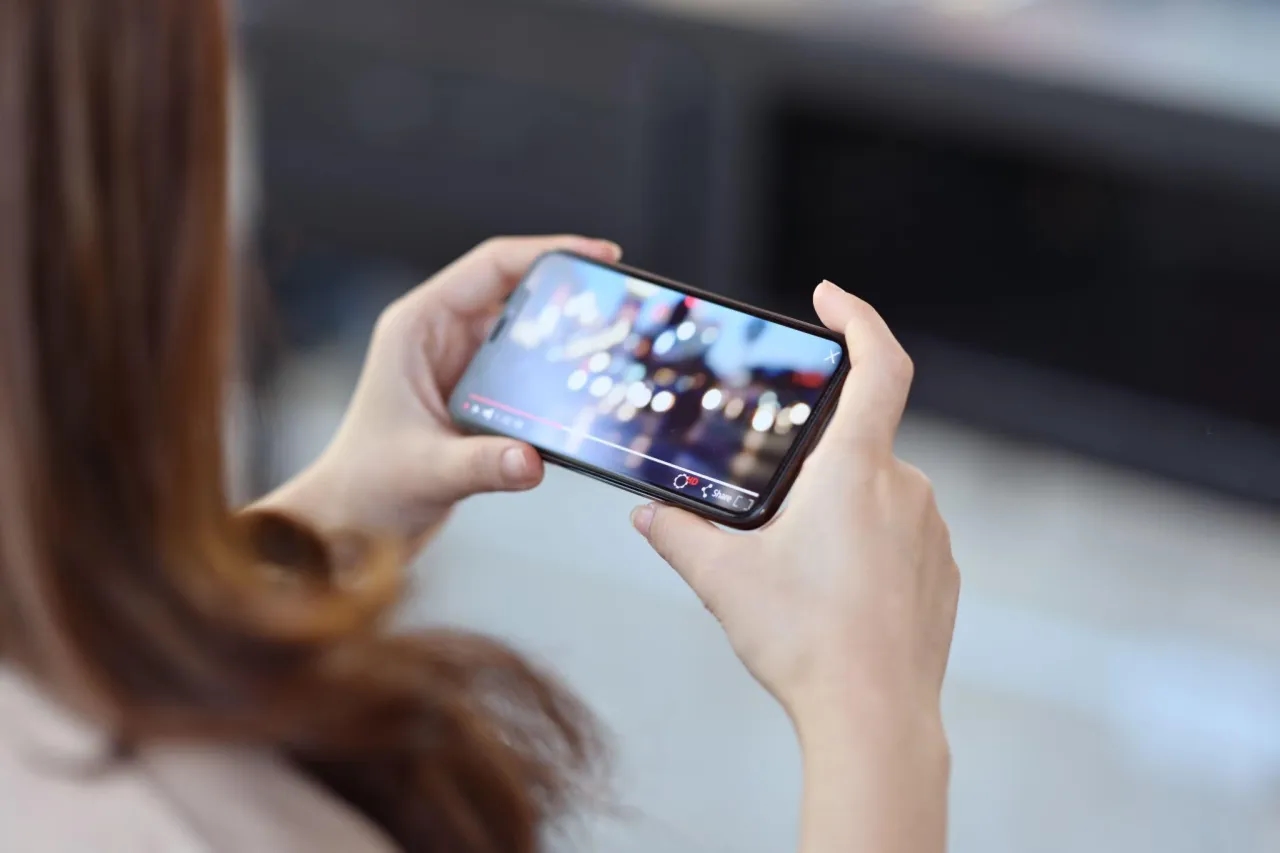 12 sposobów na doładowanie telefonu w ofercie na kartę!
