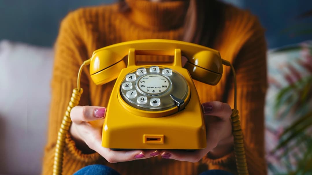 Jak zadzwonić na zablokowany numer: Czy to warto ryzykować?
