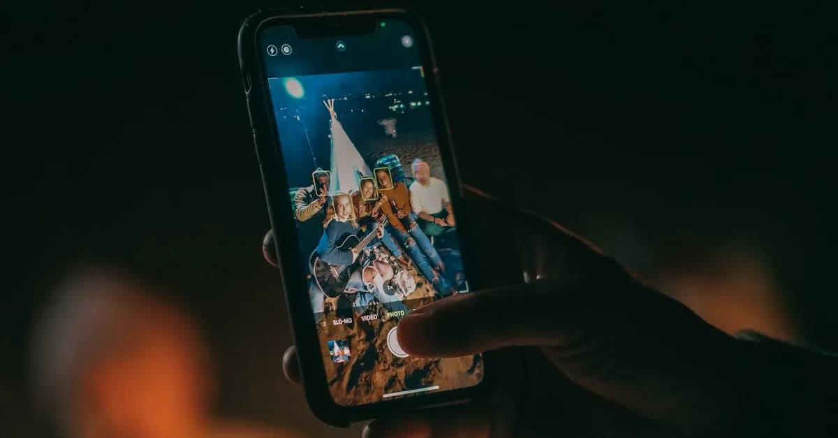 5 technik inwigilacji byłych z Ex on the Beach Sverige