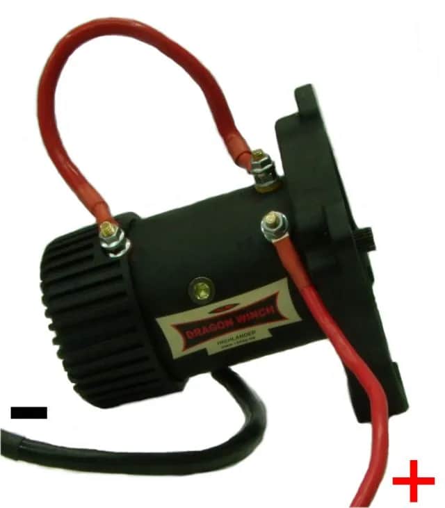 Wyciągarka krok po kroku: Uniknij błędów przy podłączeniu i zaoszczędź pieniądze