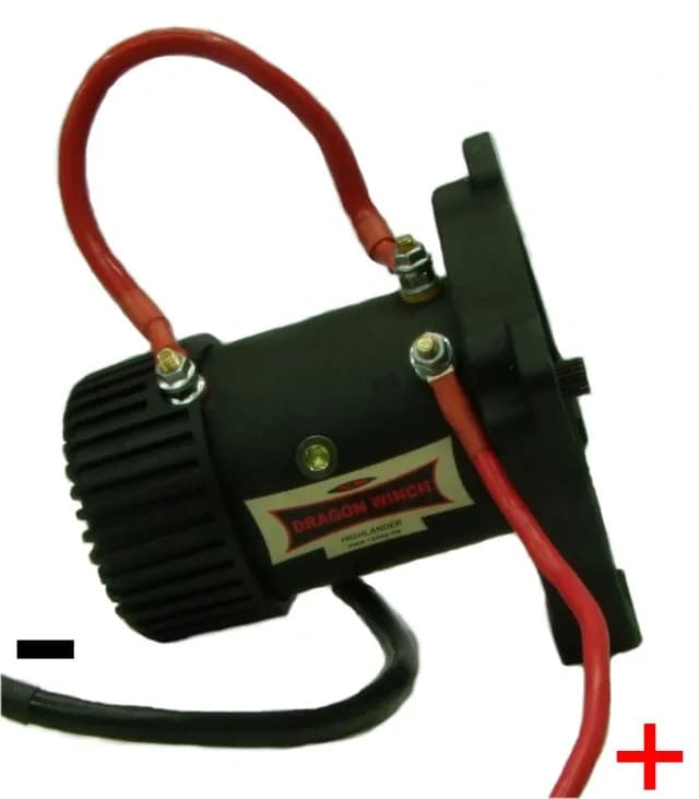 Wyciągarka krok po kroku: Uniknij błędów przy podłączeniu i zaoszczędź pieniądze