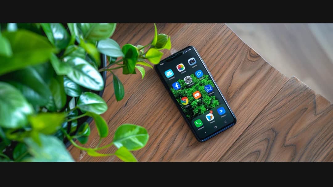 Xiaomi Mi 8 Pro - czy warto go jeszcze kupować w 2023 roku?