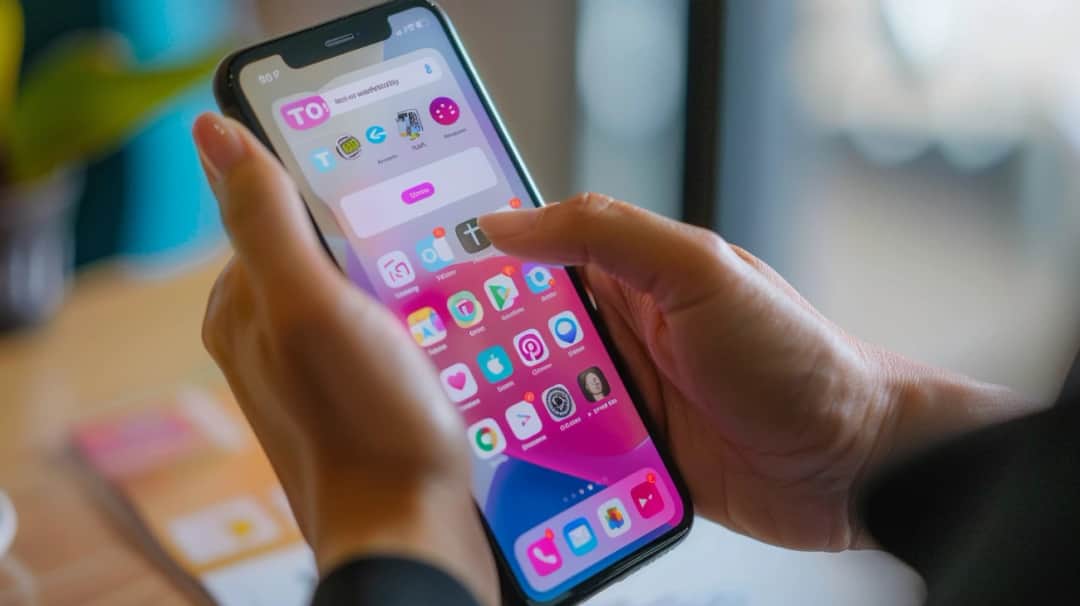 Wyłączanie zbędnych usług T-Mobile - weź zarządzanie w swoje ręce