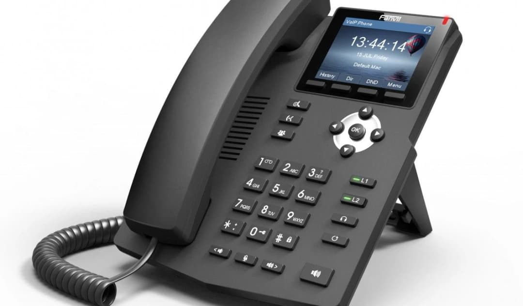 Kody Fakt Mobile: Otrzymaj ekskluzywne korzyści z naszymi kodami!