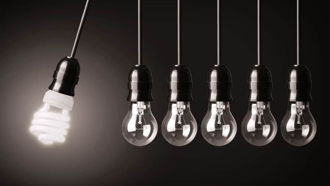 Wat a volt: Kluczowe różnice między jednostkami elektrycznymi