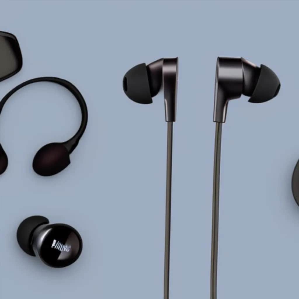 Jak bez stresu podłączyć słuchawki bezprzewodowe douszne w kilku krokach
