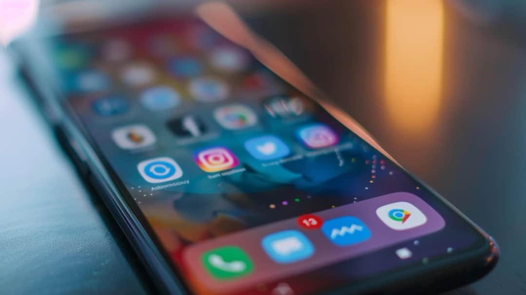 Czy Instagram pokazuje screenshoty zrobionych relacji innym?