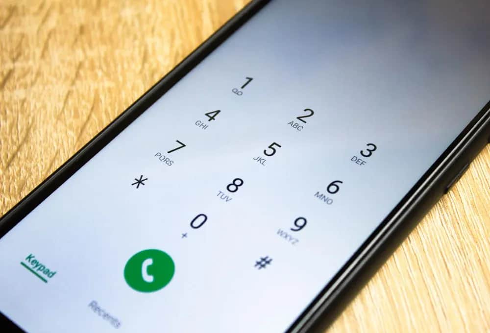 Kody kierunkowe 47, 22, 71 - jakie większe miasta w Polsce?