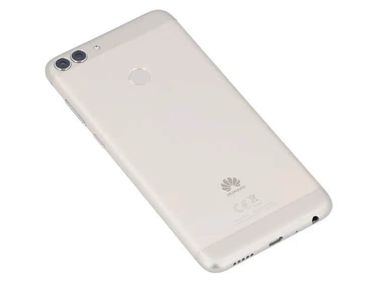 Huawei FIG LX1: Opinie, szczegółowe specyfikacje i ceny