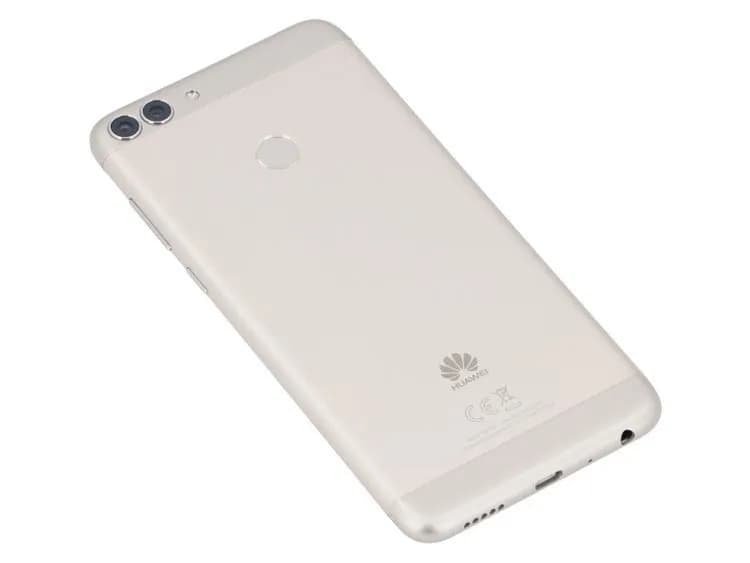 Huawei FIG LX1: Opinie, szczegółowe specyfikacje i ceny